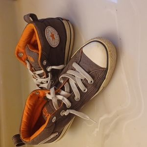 Converse Sneakers